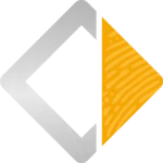 inosmart android application logo